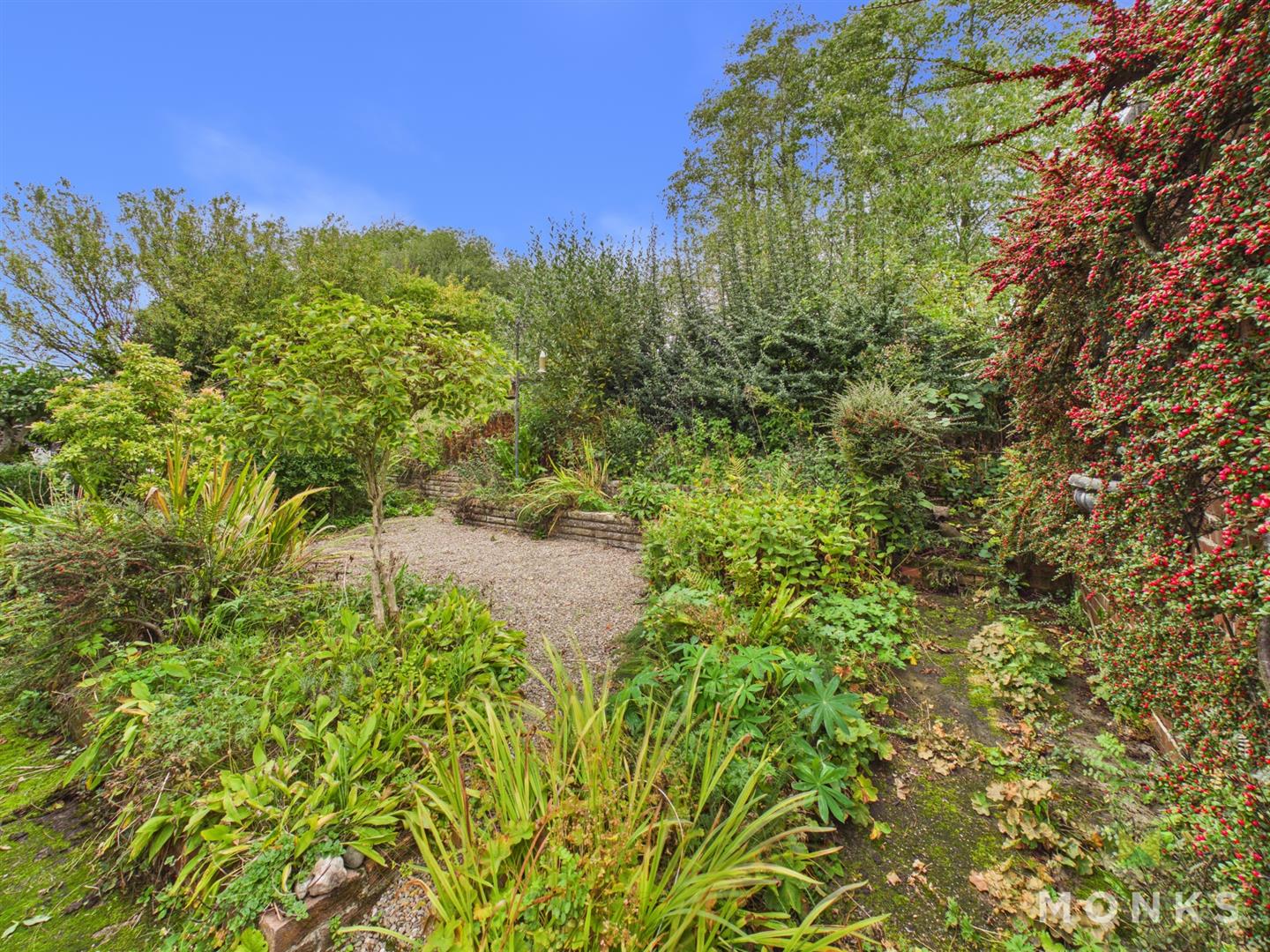 Bridge Cottage Waterloo, Whitchurch, SY13 2PX For Sale
